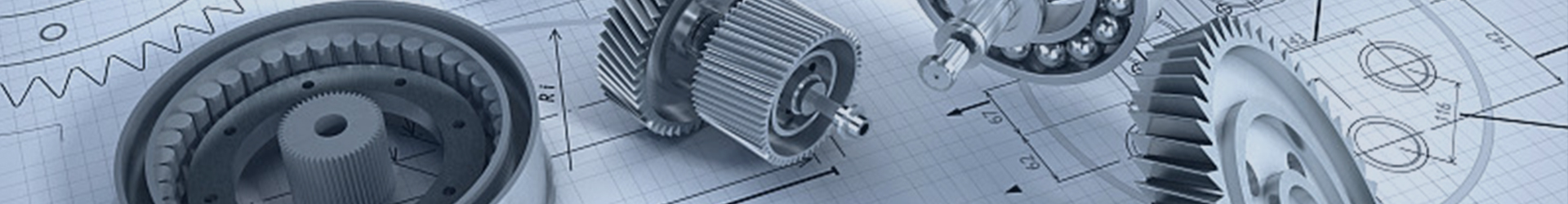 產（chǎn）品（pǐn）中心