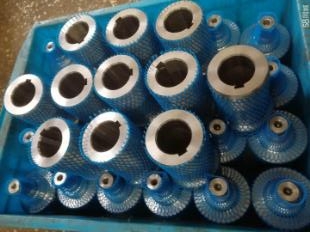 CNC加工的優缺（quē）點是什麽呢？