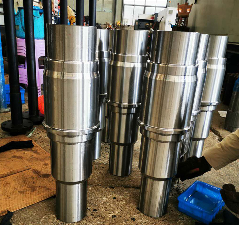 精密cnc加工的日常（cháng）操作須知