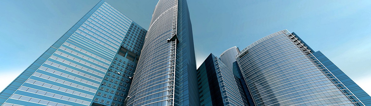 常州市草莓污视频精密机械有限公司